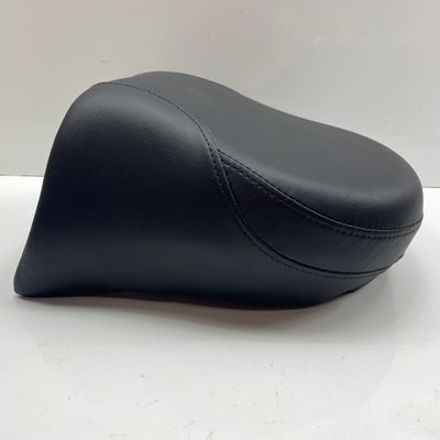 Sundowner Passenger Seat OEM 51929-01