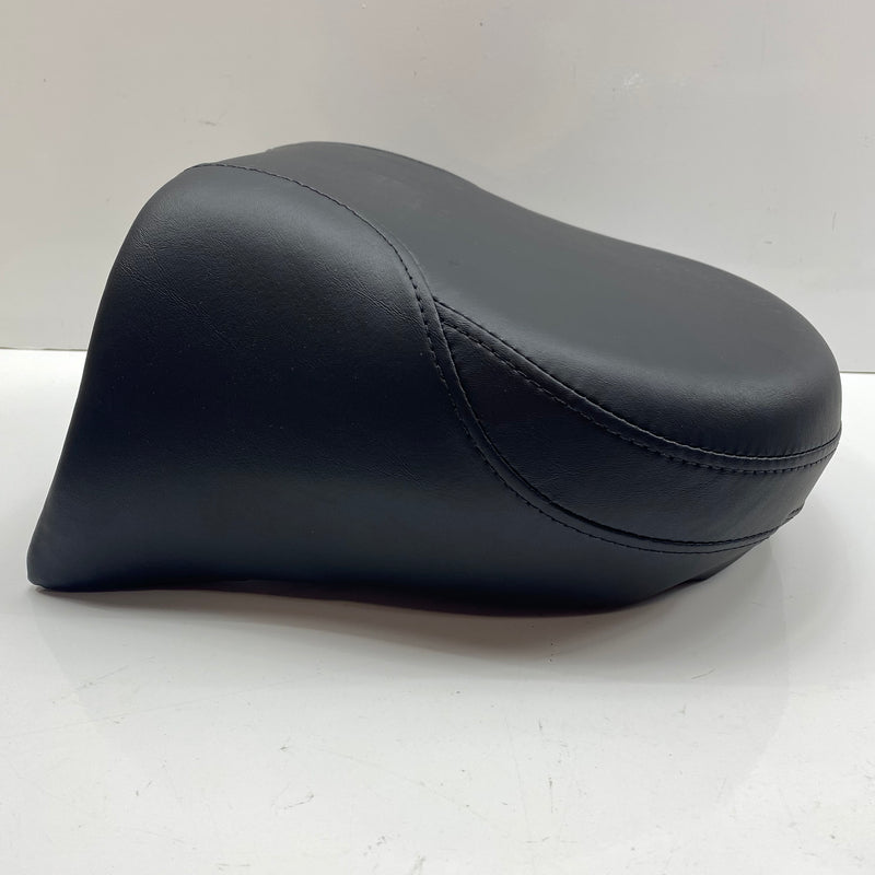 Sundowner Passenger Seat OEM 51929-01