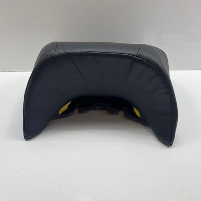Sundowner Passenger Seat OEM 51929-01