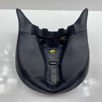 Sundowner Passenger Seat OEM 51929-01