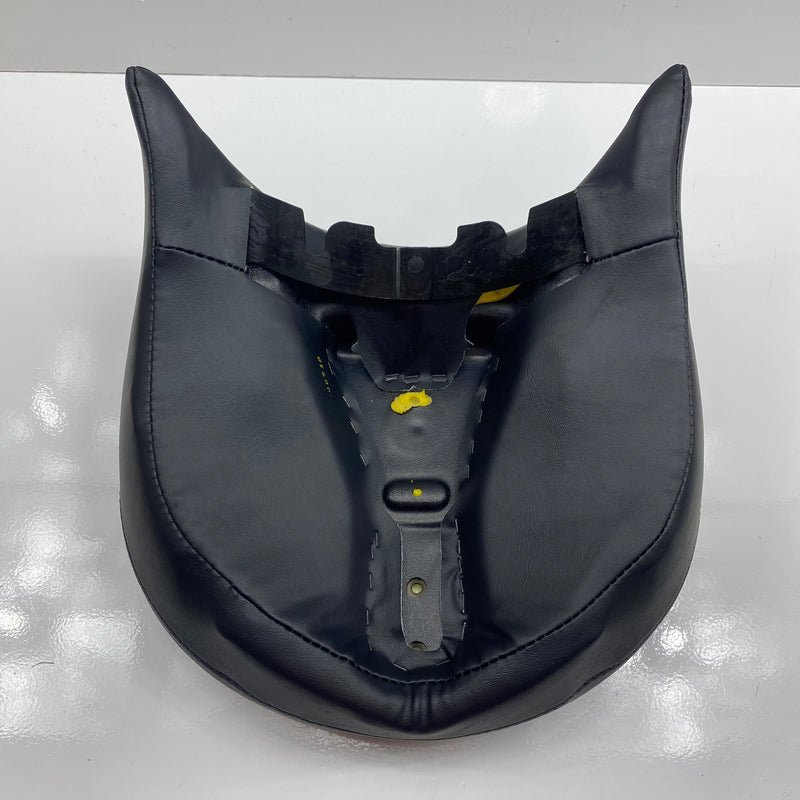 Sundowner Passenger Seat OEM 51929-01