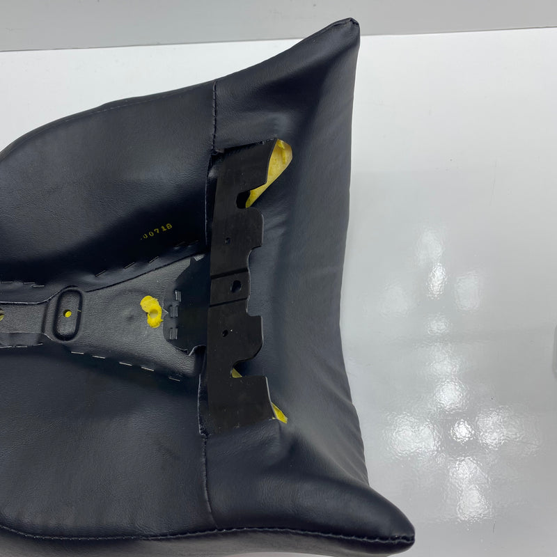 Sundowner Passenger Seat OEM 51929-01
