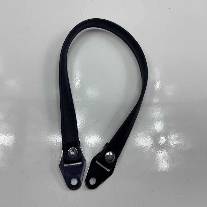 Sundowner Passenger Seat OEM 51929-01