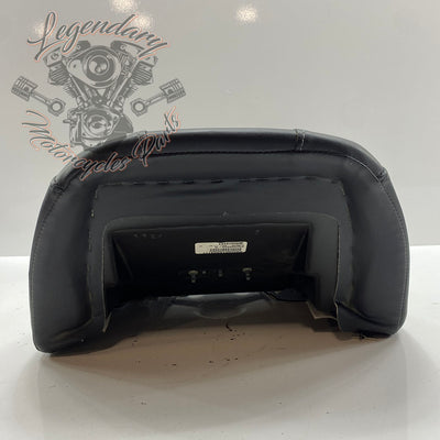 Asiento solo OEM 52000005