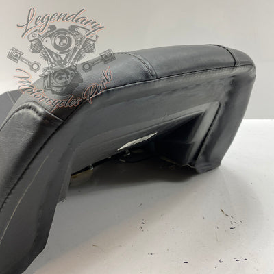 Selle solo OEM 52000005