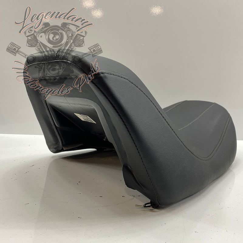 Asiento solo OEM 52000005