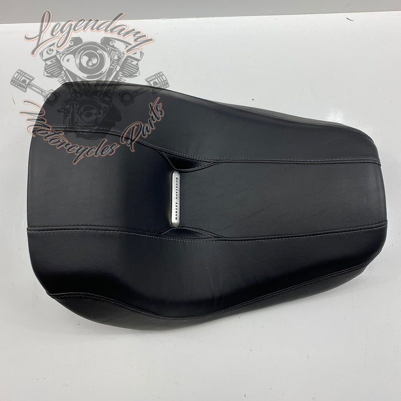 Selle solo OEM 52000005