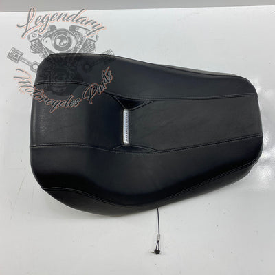 Solo sella OEM 52000005