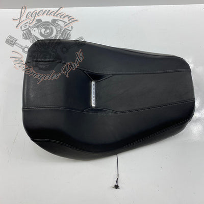 Selle solo OEM 52000005