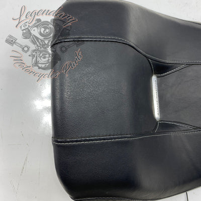 Solo seat OEM 52000005