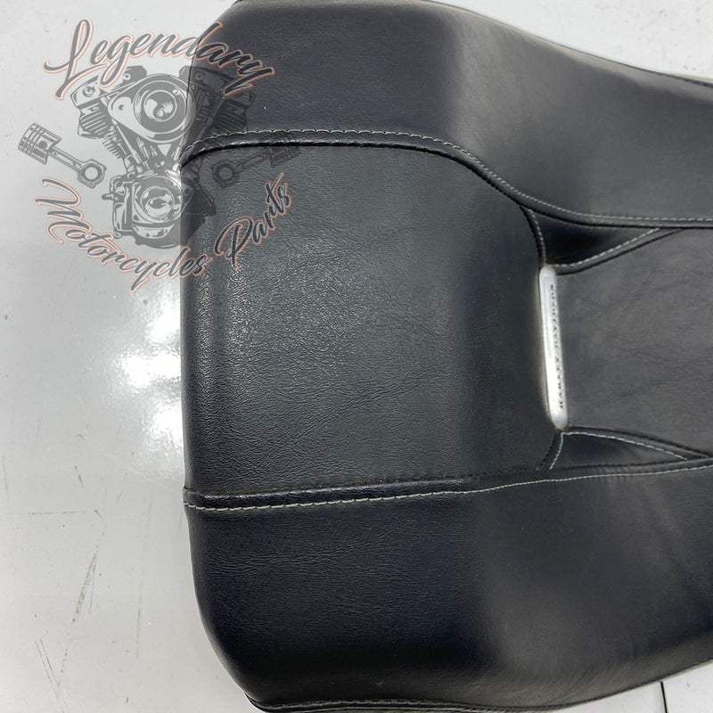 Solo sella OEM 52000005