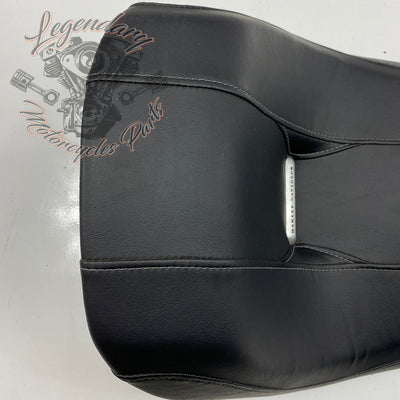 Asiento solo OEM 52000005