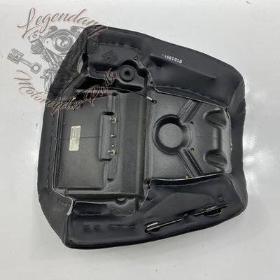 Asiento solo OEM 52000005