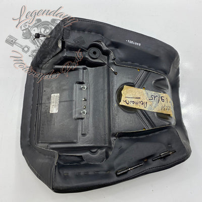 Solo sella OEM 52000005