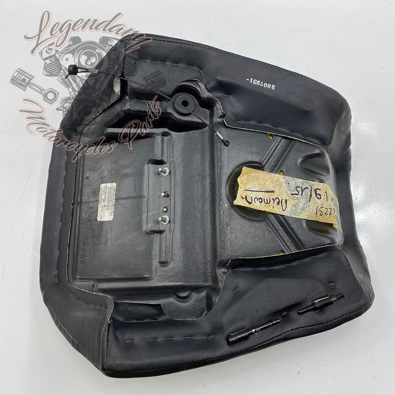 Solo sella OEM 52000005