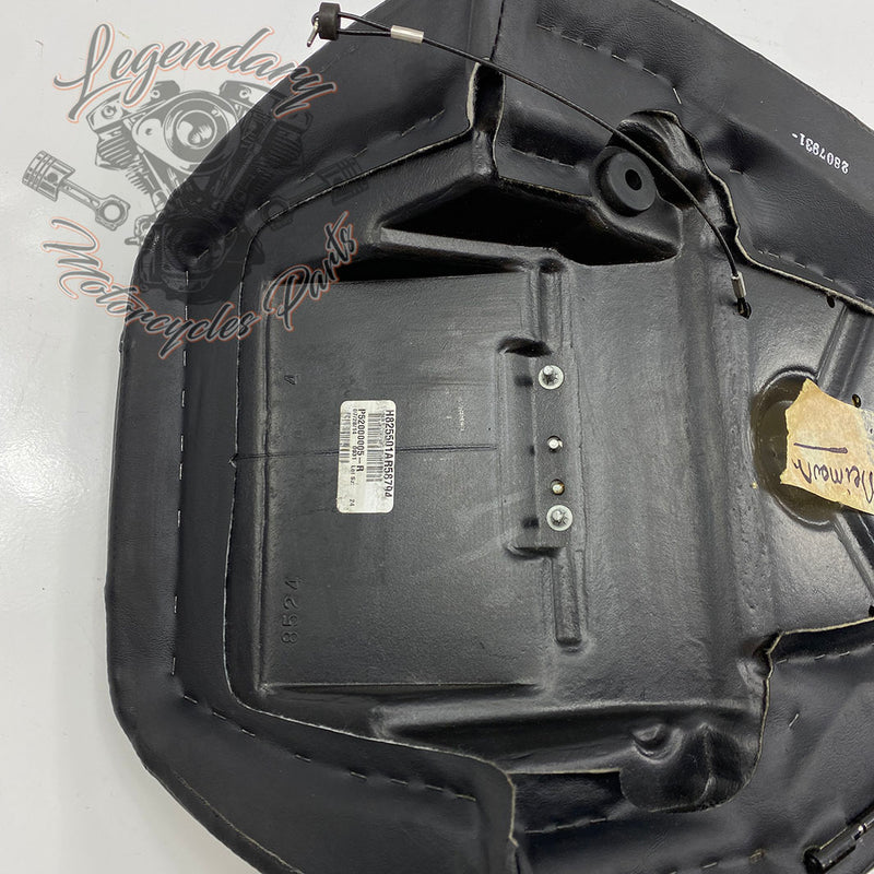 Solo sella OEM 52000005