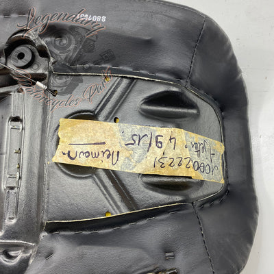 Solo sella OEM 52000005