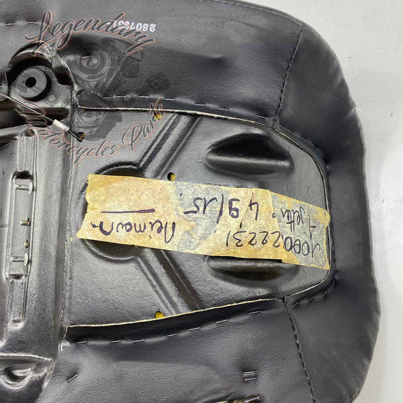 Solo sella OEM 52000005
