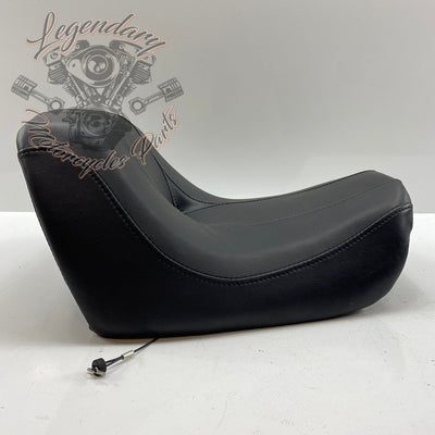 Asiento solo OEM 52000005