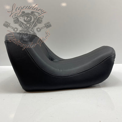 Asiento solo OEM 52000005