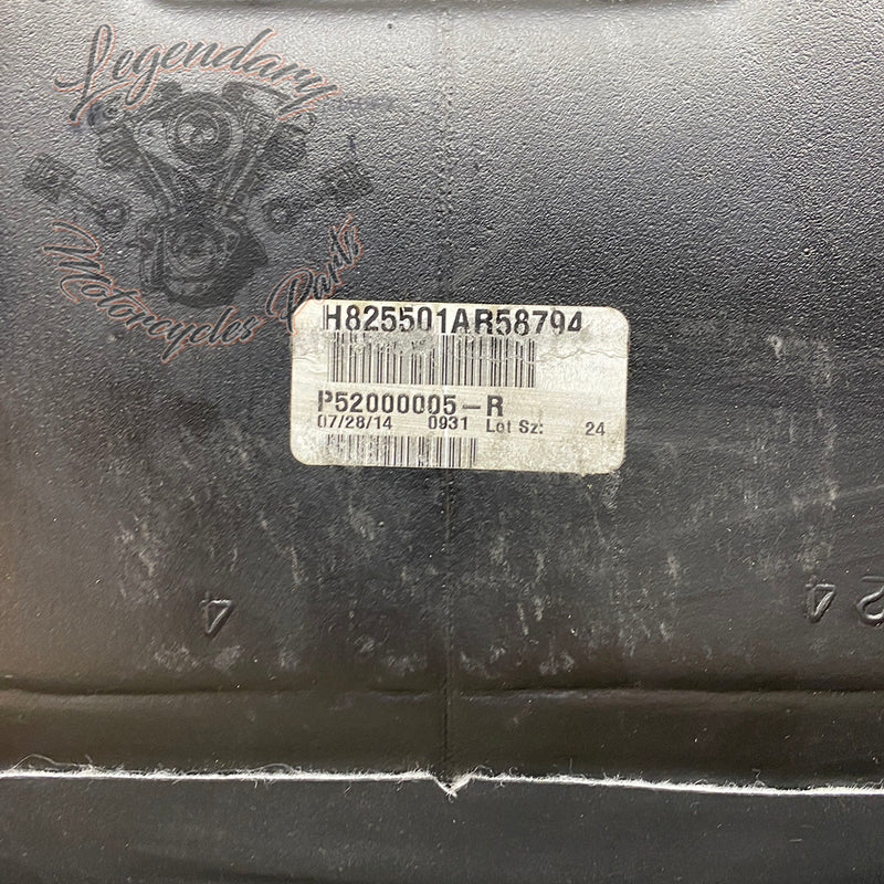 Solo sella OEM 52000005