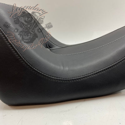 Selle solo OEM 52000005