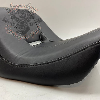 Selle solo OEM 52000005