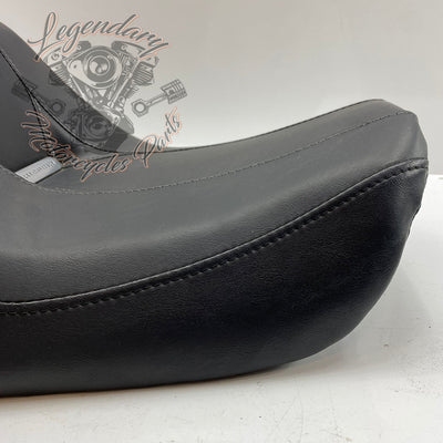 Selle solo OEM 52000005