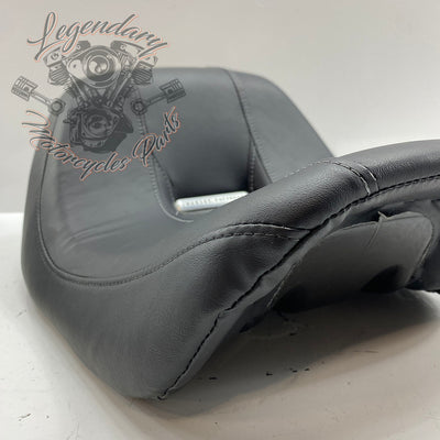 Asiento solo OEM 52000005
