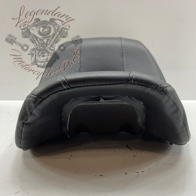 Asiento solo OEM 52000005