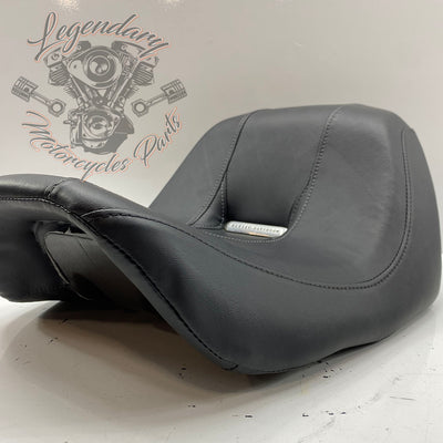 Asiento solo OEM 52000005