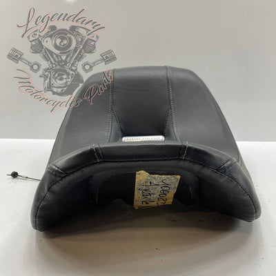 Solo seat OEM 52000005