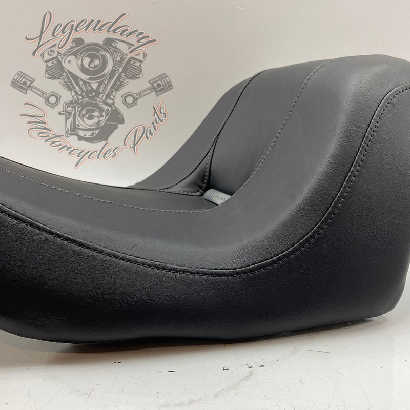 Asiento solo OEM 52000005