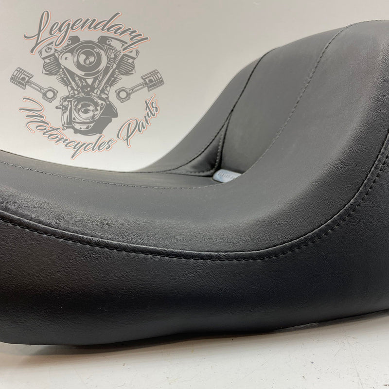 Selle solo OEM 52000005