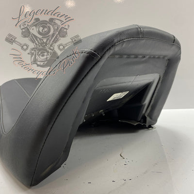 Asiento solo OEM 52000005