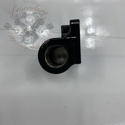 Spring Seat Mounting Kit OEM 52000014A