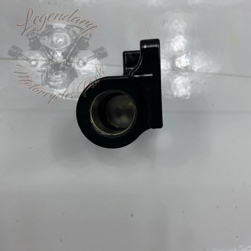 Spring Seat Mounting Kit OEM 52000014A