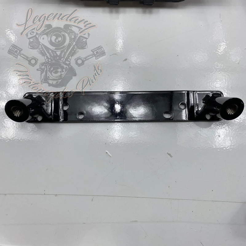 Spring Seat Mounting Kit OEM 52000014A