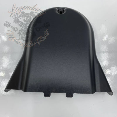 Spring Seat Mounting Kit OEM 52000014A