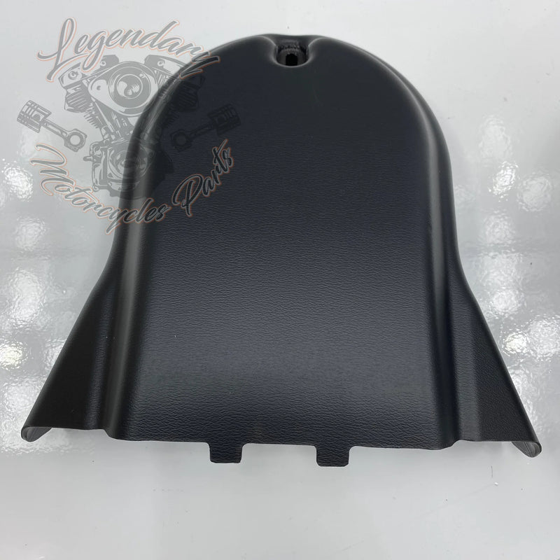 Spring Seat Mounting Kit OEM 52000014A