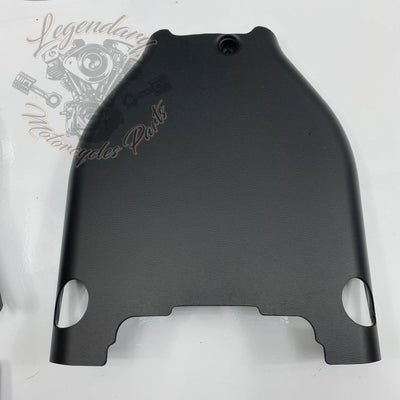 Spring Seat Mounting Kit OEM 52000014A