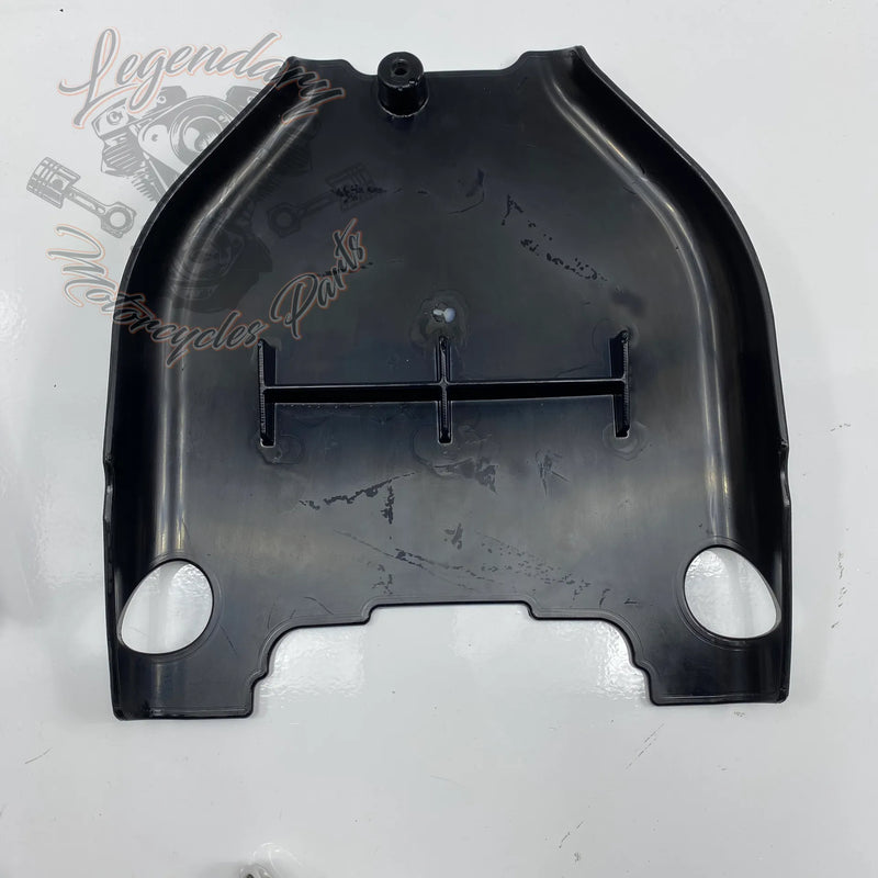 Spring Seat Mounting Kit OEM 52000014A