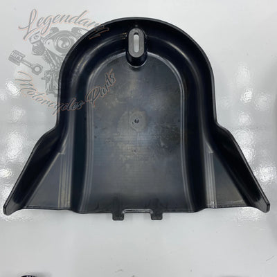 Spring Seat Mounting Kit OEM 52000014A