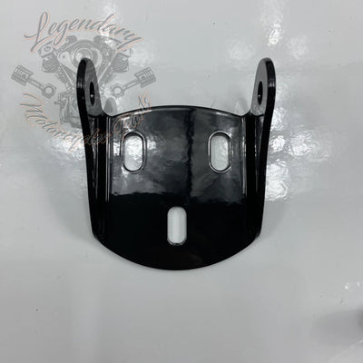 Spring Seat Mounting Kit OEM 52000014A