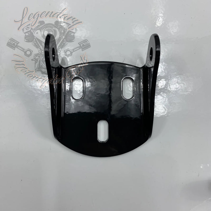 Spring Seat Mounting Kit OEM 52000014A