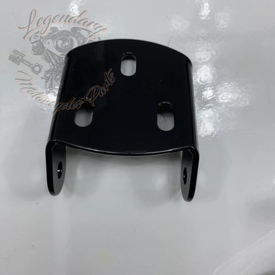 Spring Seat Mounting Kit OEM 52000014A
