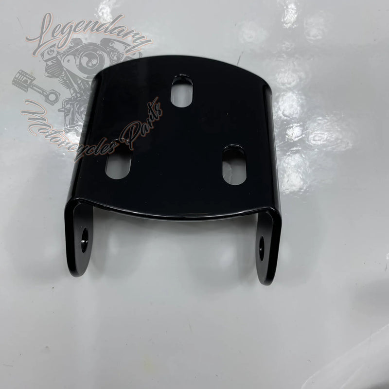 Spring Seat Mounting Kit OEM 52000014A