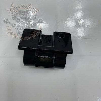Spring Seat Mounting Kit OEM 52000014A