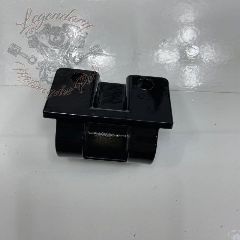 Spring Seat Mounting Kit OEM 52000014A