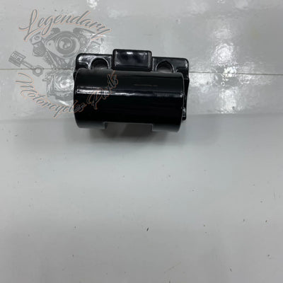 Spring Seat Mounting Kit OEM 52000014A
